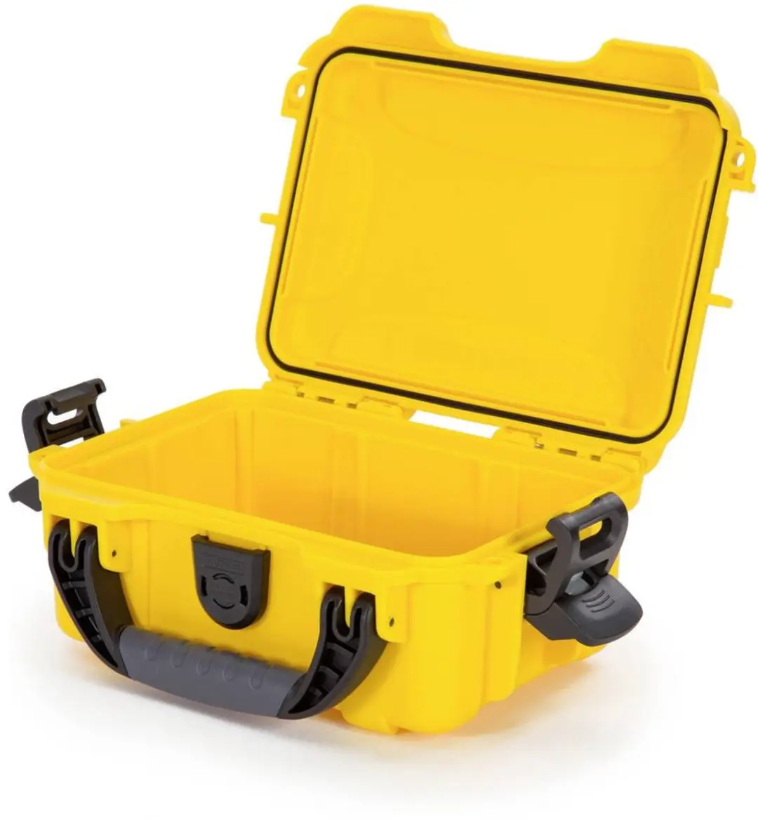 Nanuk 903S-000YL-0A0 Koffer - Geel