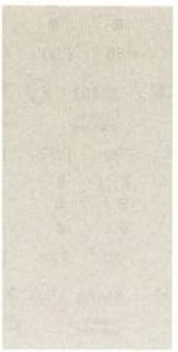 Bosch 2608621234 Oscillerend Schuurpapier Korrel 80 - 10 Stuks