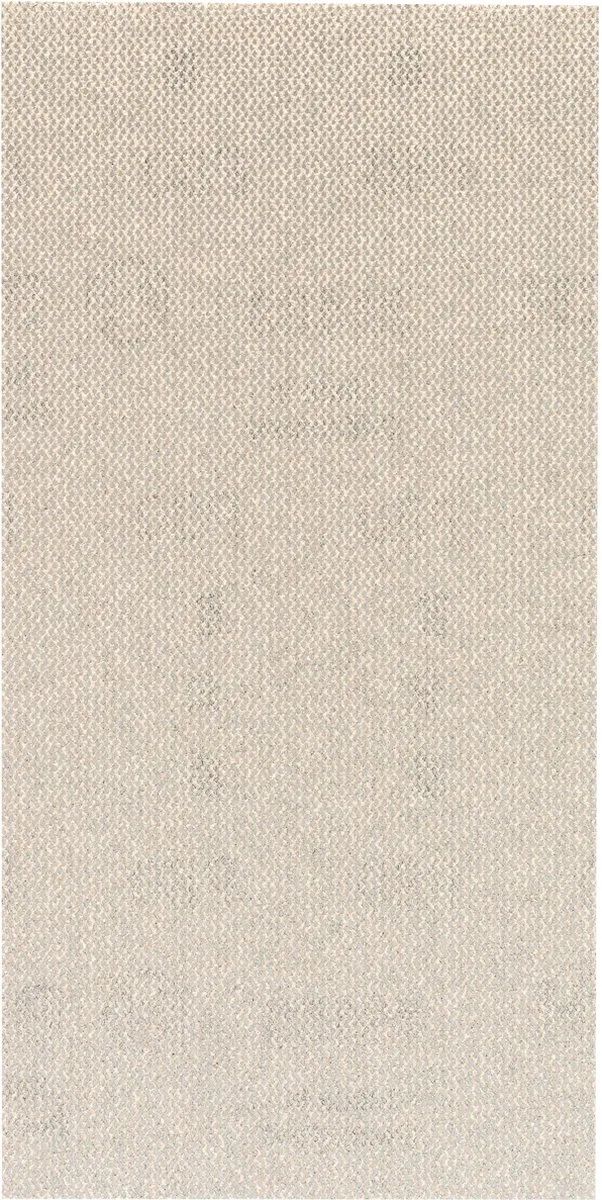 Bosch 2608621234 Oscillerend Schuurpapier Korrel 80