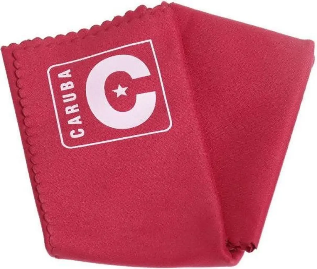 Caruba Microvezeldoek D119592 30x30cm