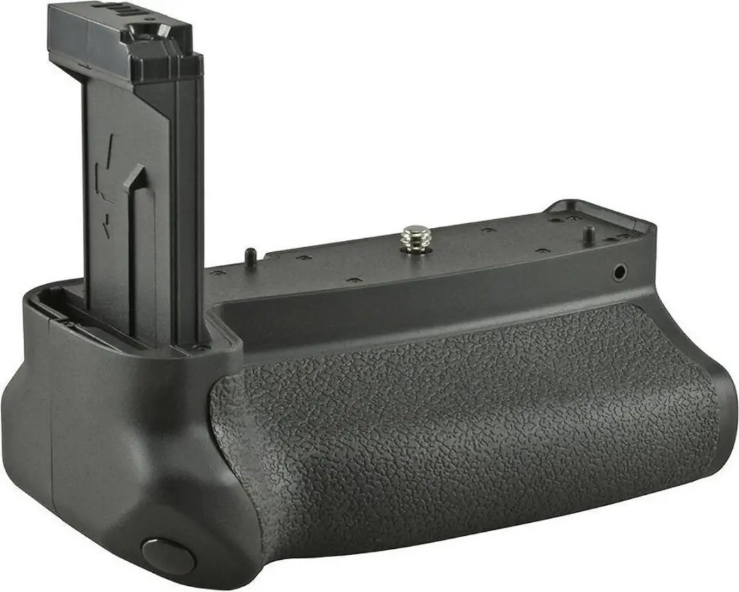 Jupio JBG-C017 Battery Grip - Canon EOS RP/R8