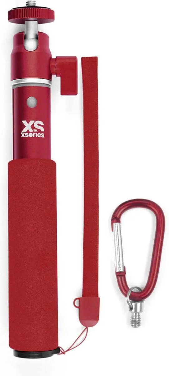XSories U-Shot DGXUSHM2-DR
