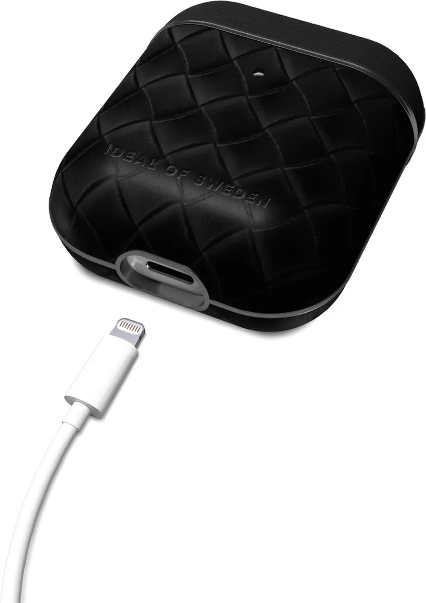iDeal of Sweden AirPods Case Unity IDAPCSS21-292 - Multi colour