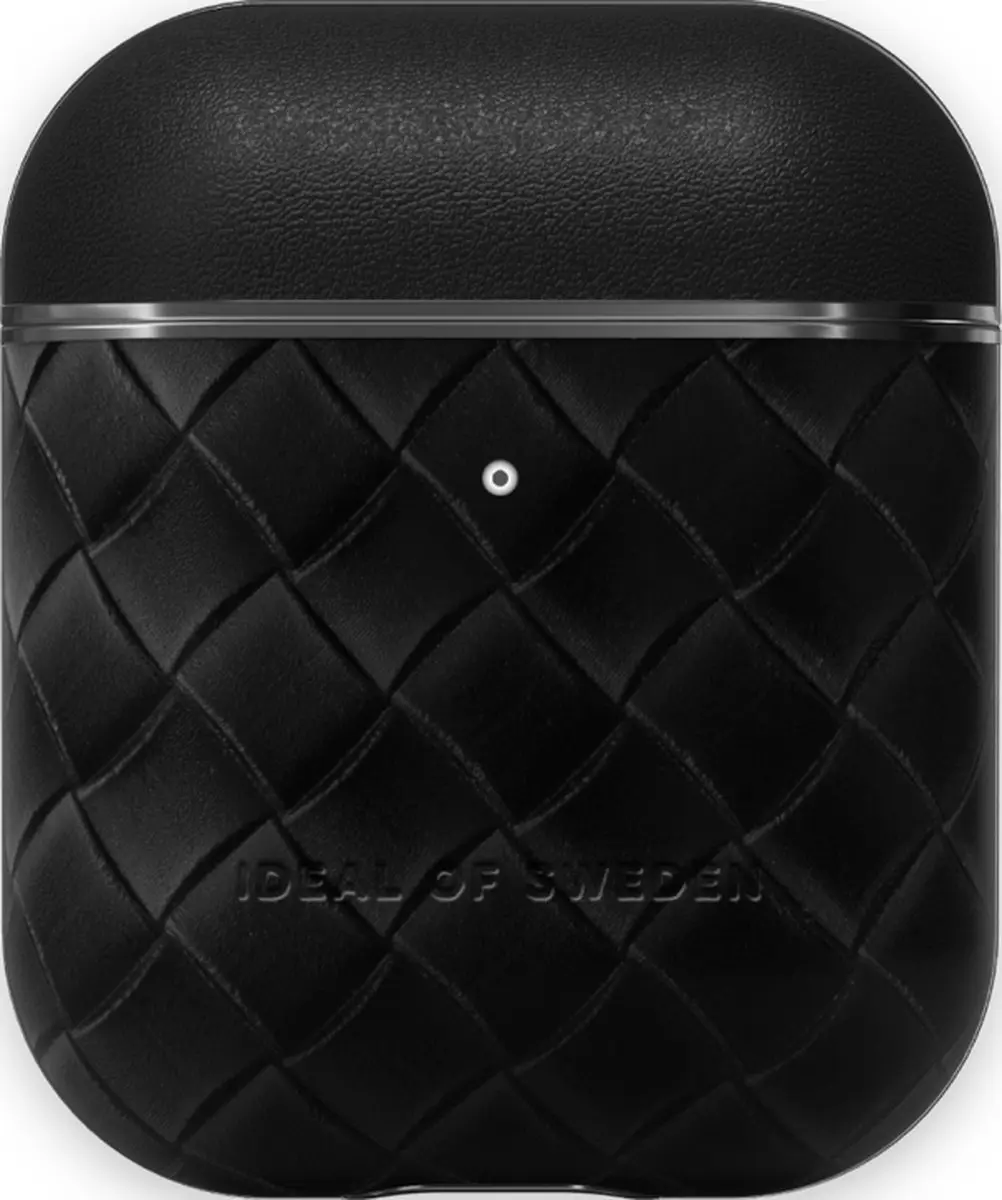 iDeal of Sweden AirPods Case Unity IDAPCSS21-292
