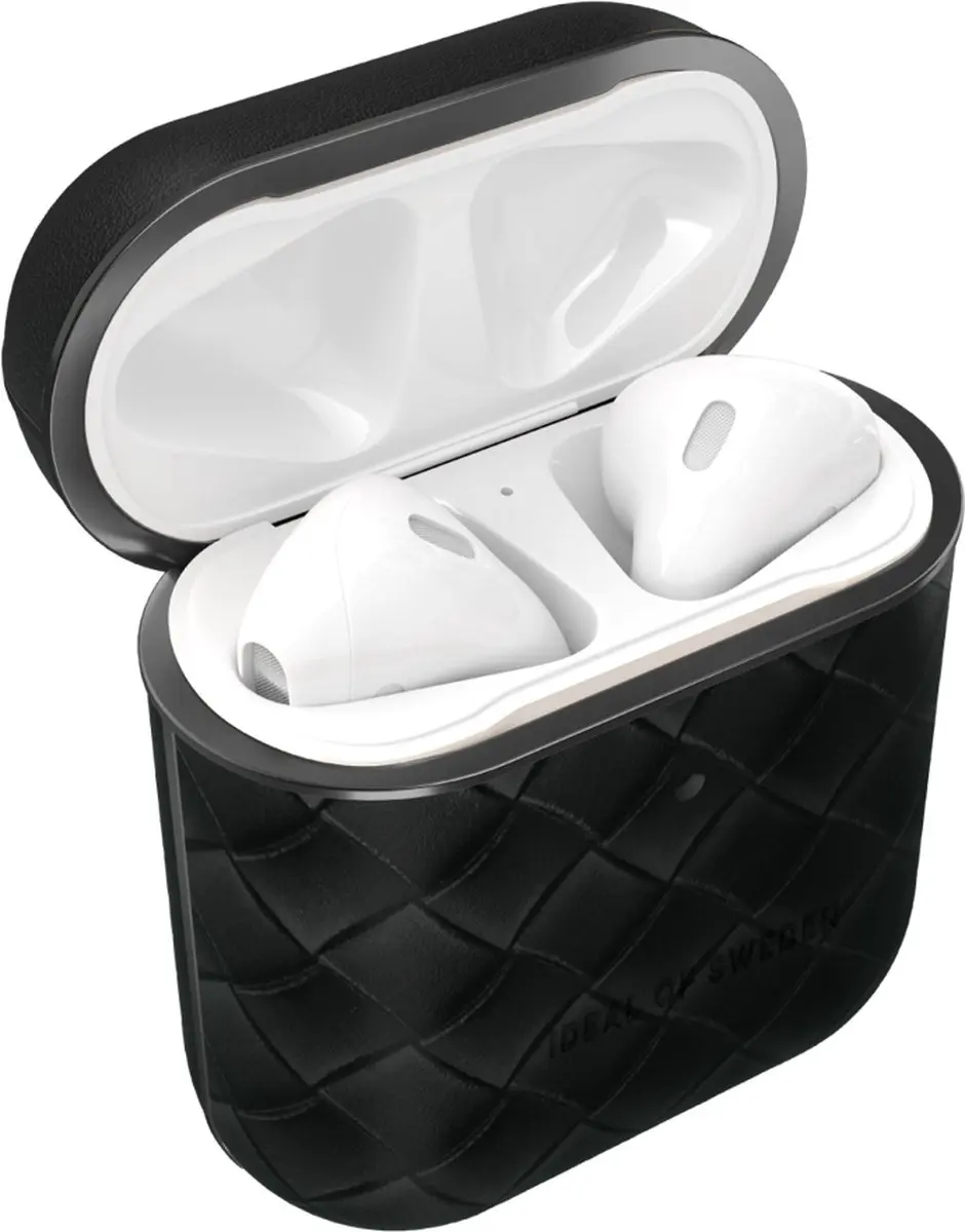 iDeal of Sweden AirPods Case Unity IDAPCSS21-292 - Multi colour
