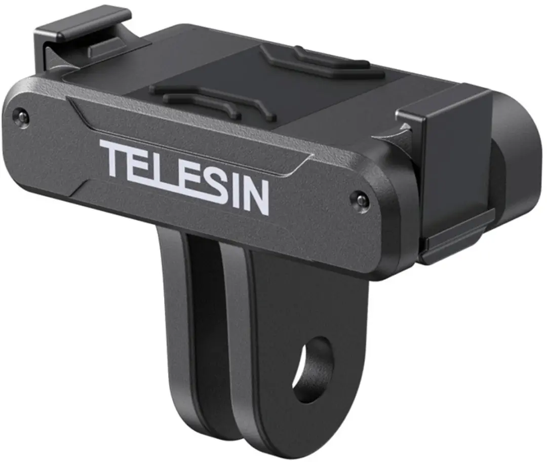 Telesin Magnetische Houder voor DJI Osmo 360
