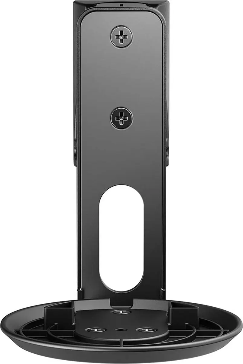 Nedis SPMT5800BK Speakerbeugel