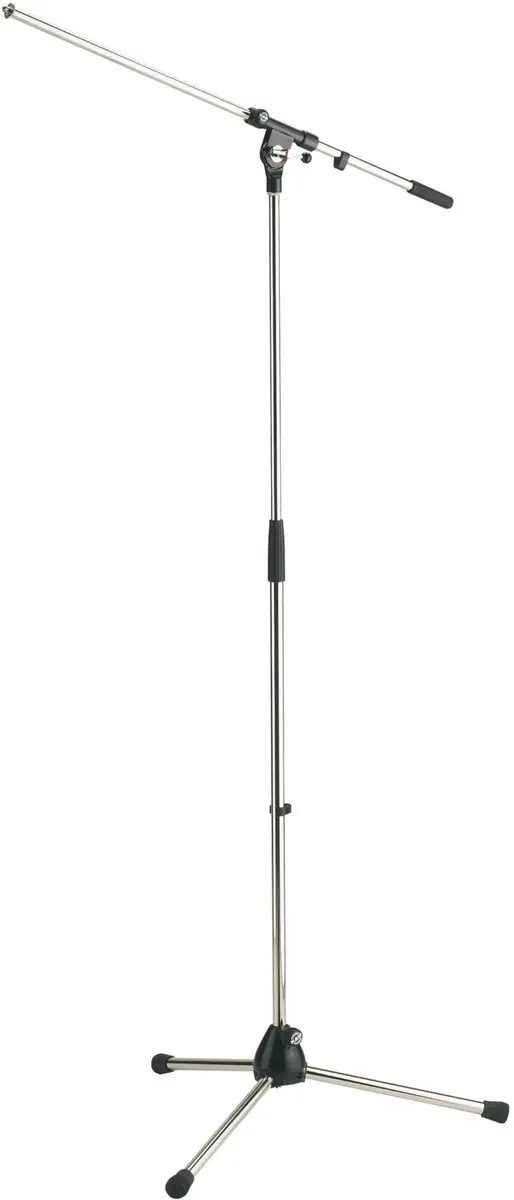 König & Meyer 210/2 Microfoonstandaard