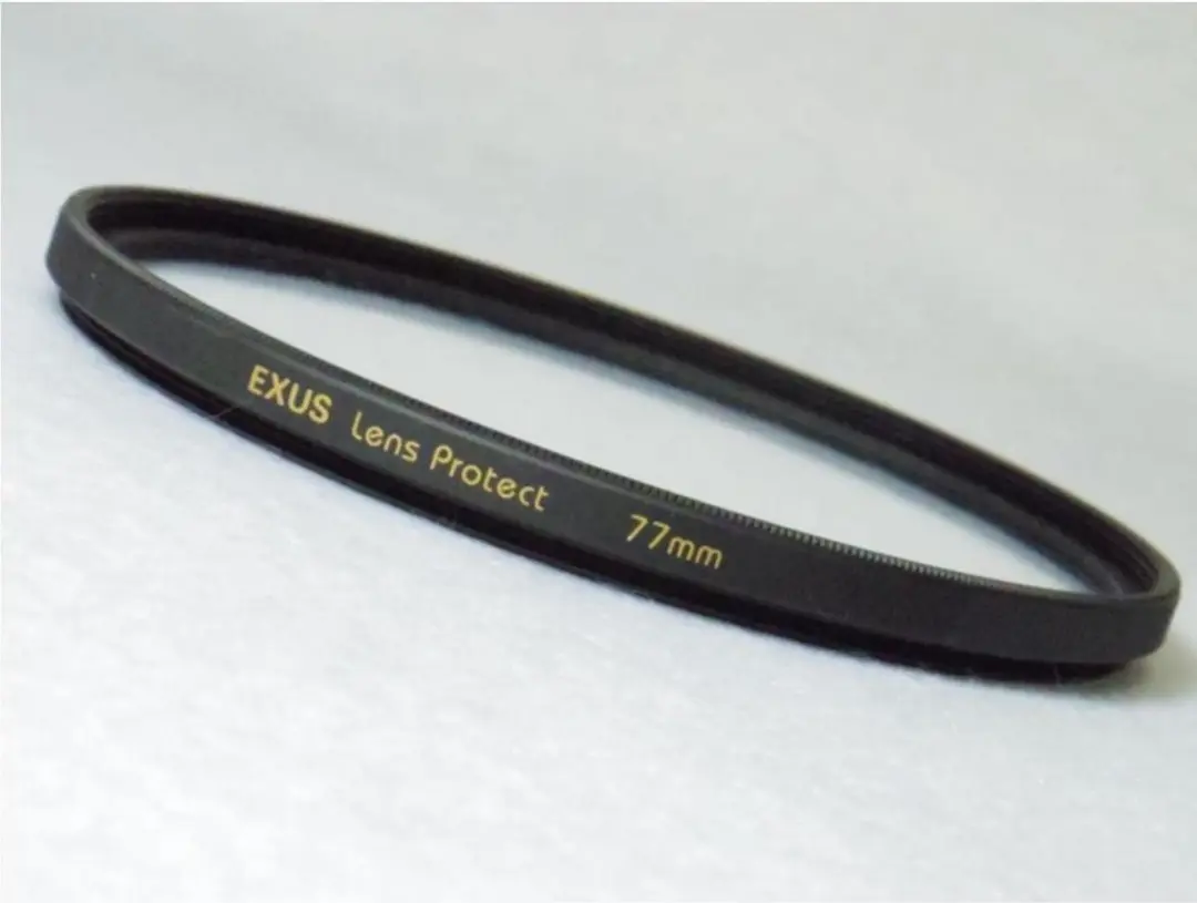 Marumi Protect Filter EXUS 77mm