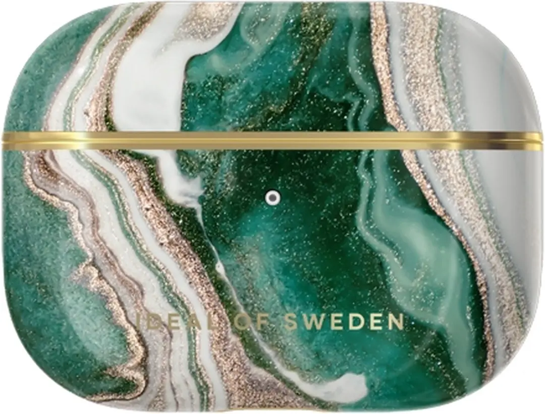 iDeal of Sweden AirPods Pro Case IDFAPC-PRO-98