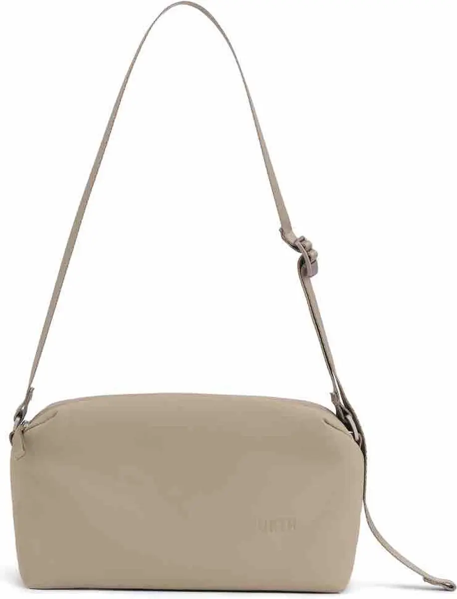 Urth Dolomite Camera Sling D251291