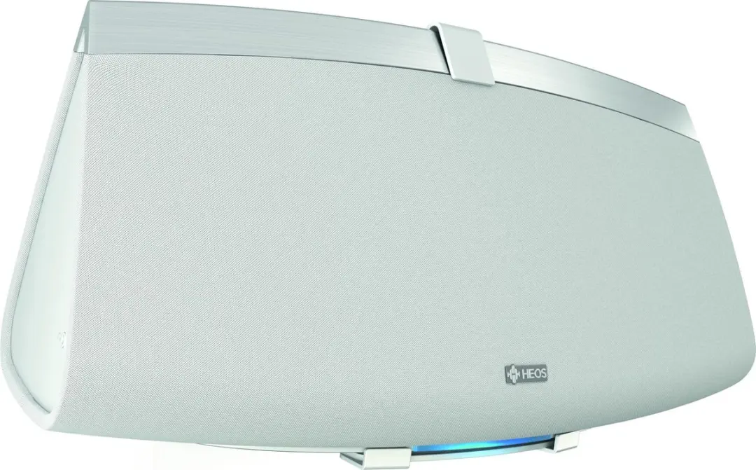 Vogel's SOUND 3205 Speakerbeugel - Sonos/HEOS - Wit