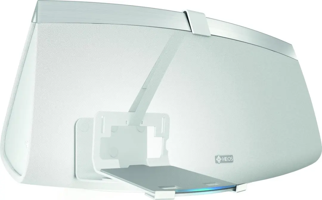 Vogel's SOUND 3205 Speakerbeugel - Sonos/HEOS - Wit