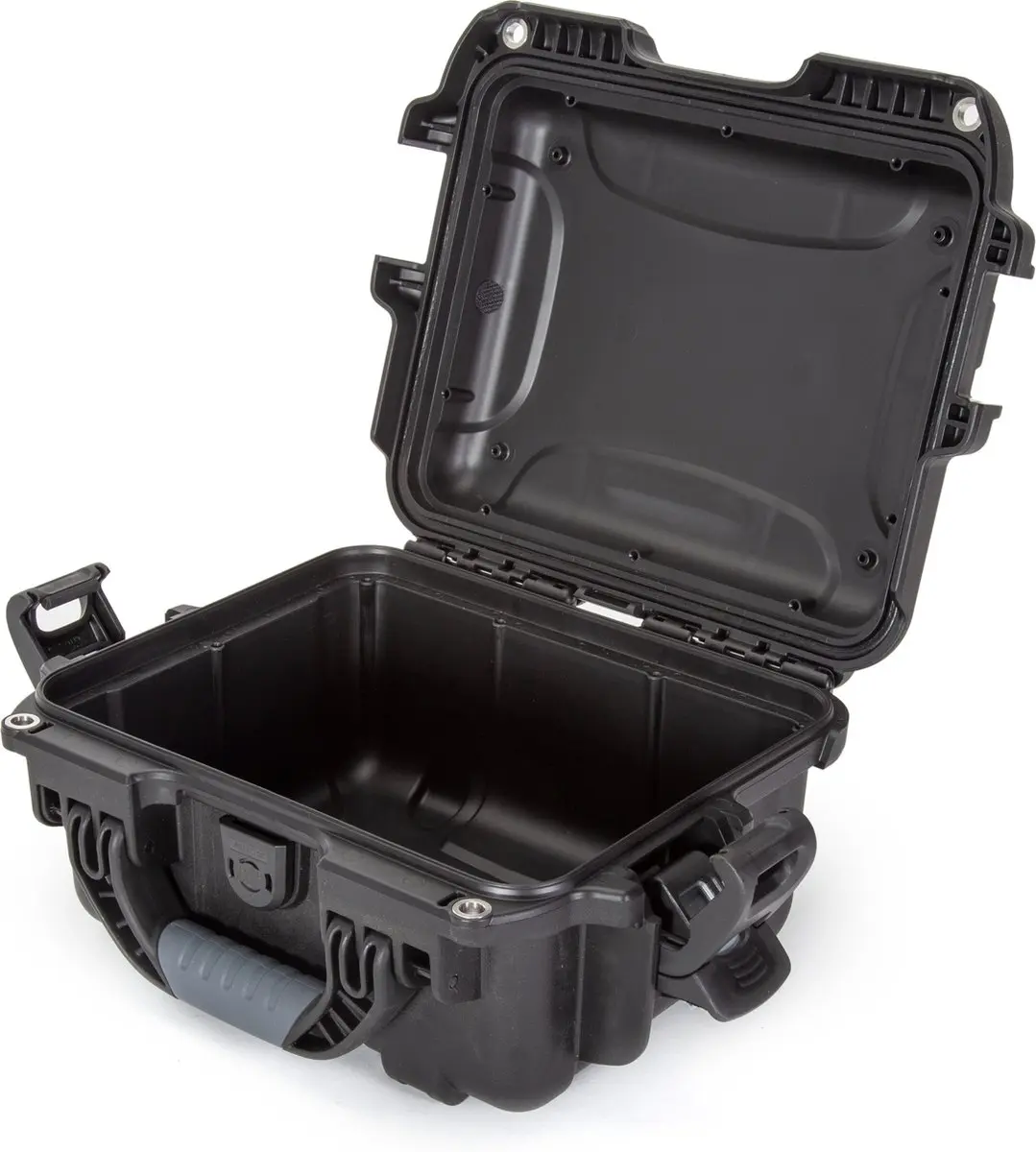 Nanuk 905 Koffer