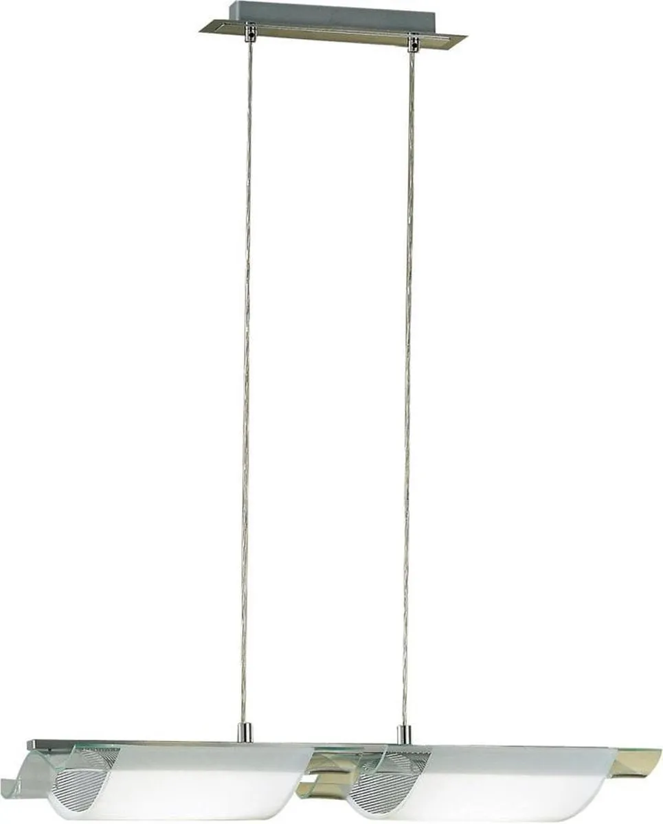 Eglo Hanglamp Valentino