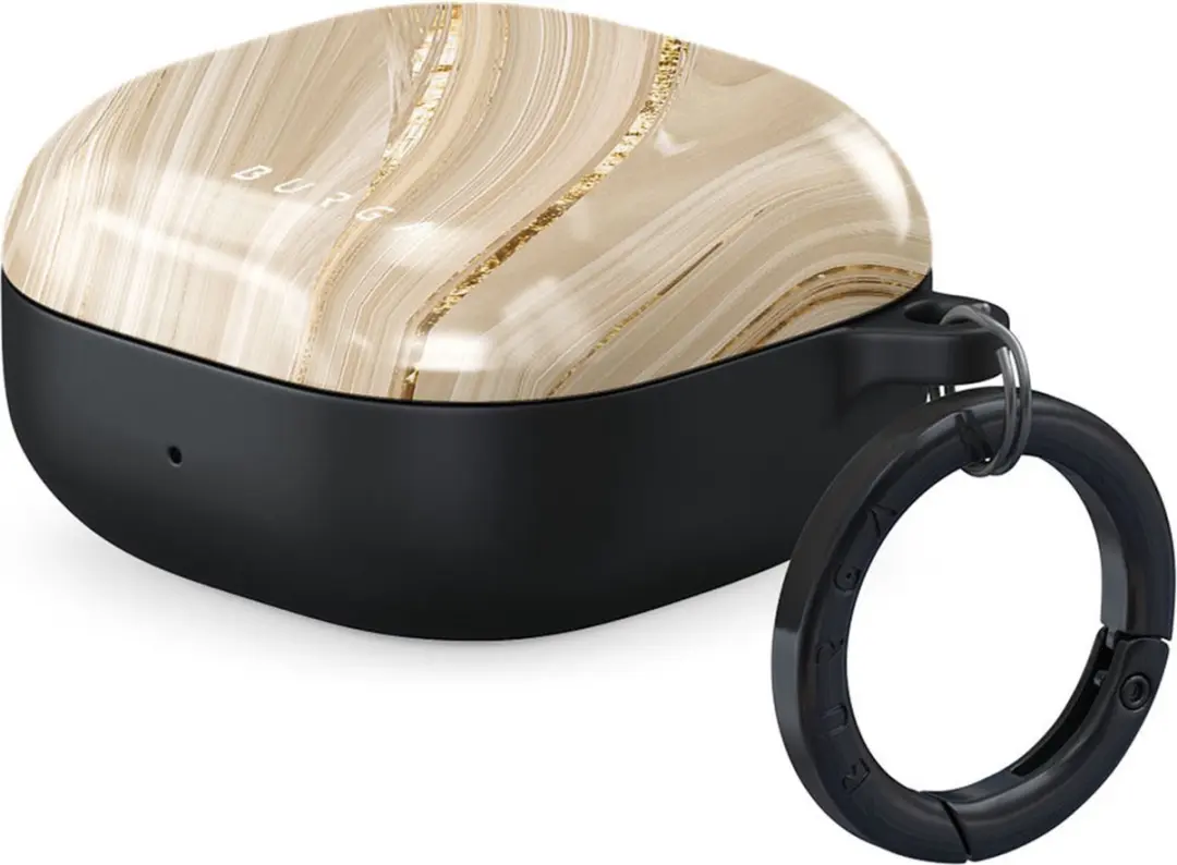Burga Hardcase Samsung Galaxy Buds Live Full Glam