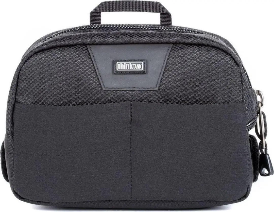 Think Tank Slim Changer V3.0 Heuptas
