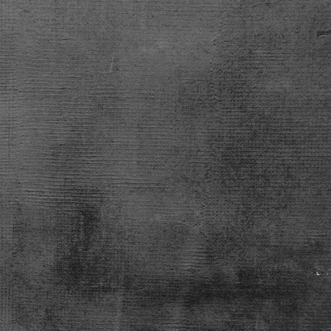 Bresser Flat Lay Backdrop 60x60cm