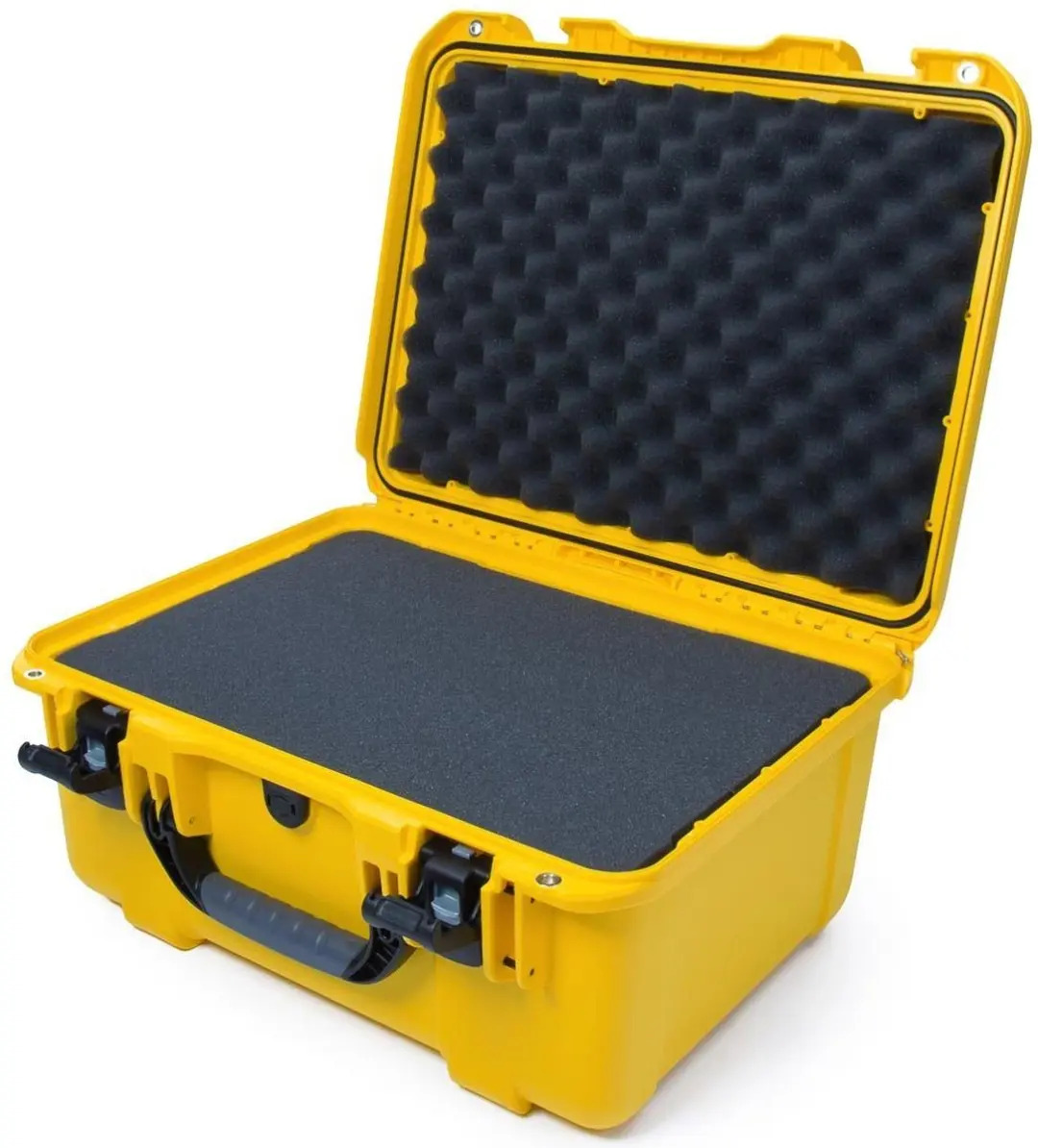 Nanuk 933 Koffer