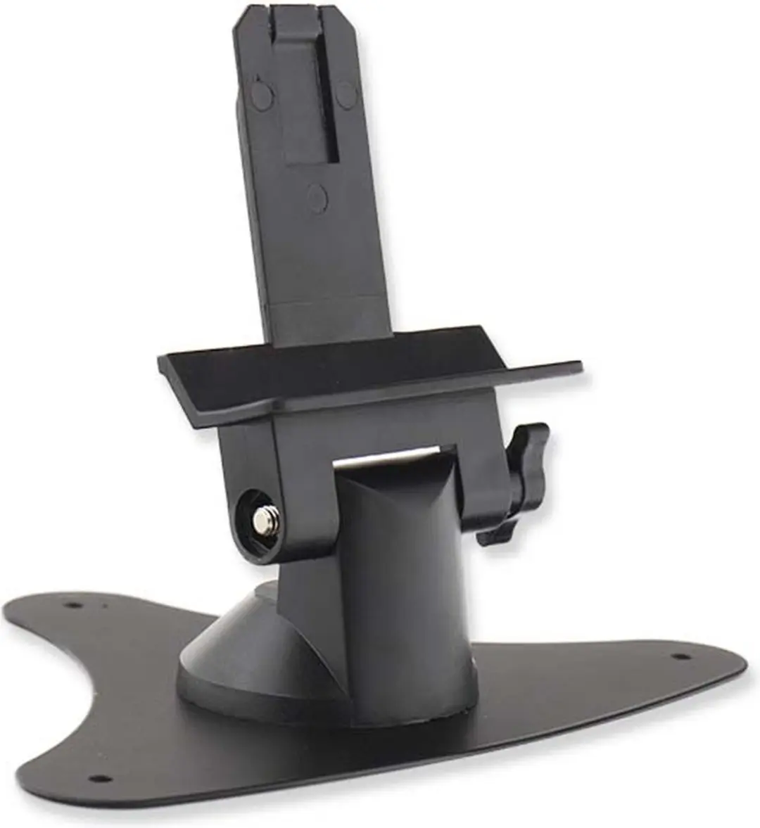 Caliber SP-CAM701-ST Monitorhouder voor CAM701