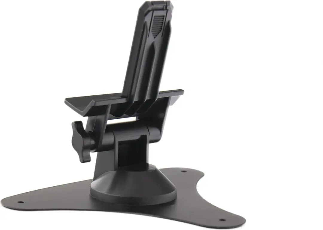 Caliber SP-CAM701-ST Monitorhouder voor CAM701