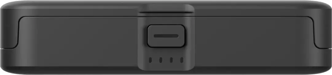 Insta360 Portable Charging Case CINSCAVE - 10000mAh - 256GB - afbeelding 6 van 6