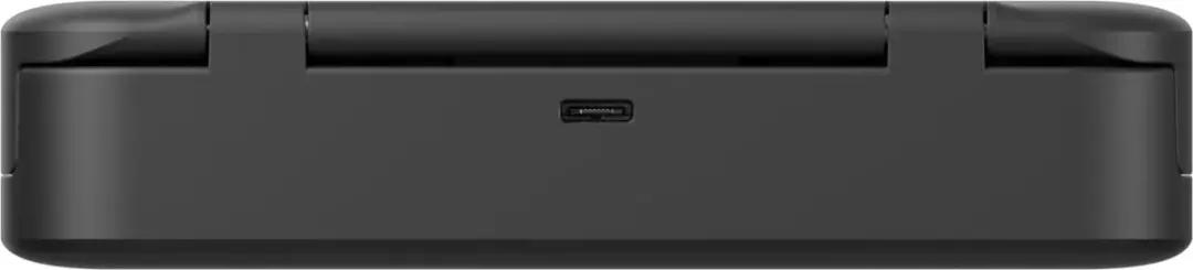 Insta360 Portable Charging Case CINSCAVE - 10000mAh - 256GB