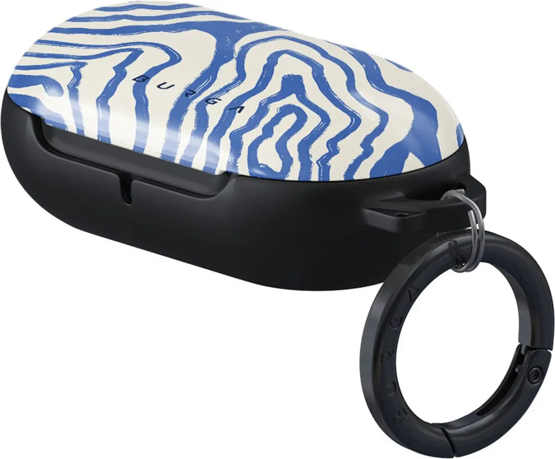Burga Hardcase Samsung Galaxy Buds