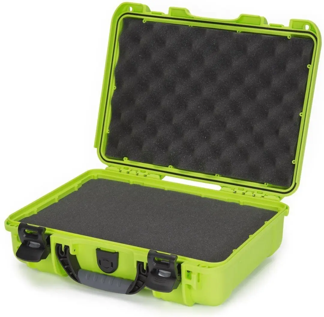 Nanuk 910 Koffer