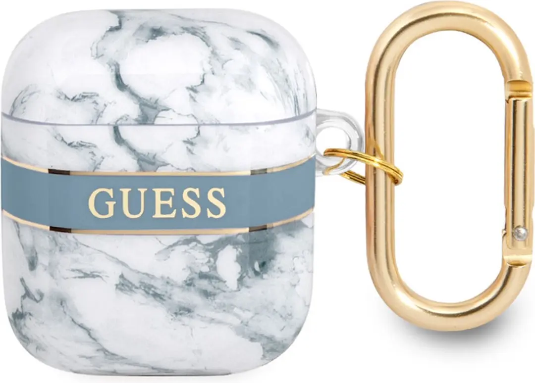 GUESS AirPods 2 Case 139353173