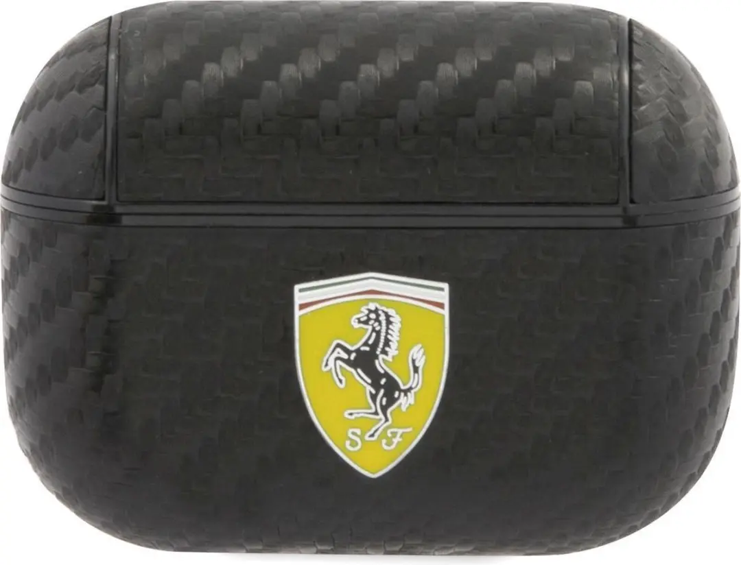 Ferrari AirPods Pro Hoesje