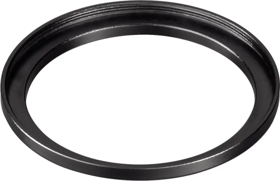 Hama Adapterring 137/37