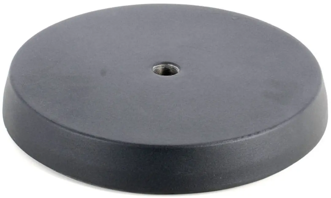 König & Meyer 26020 Microfoonstandaard