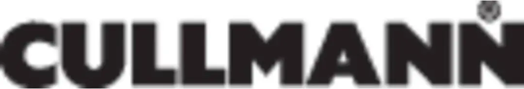 Cullmann Malaga Vario 100 Schoudertas 90270 - Zwart