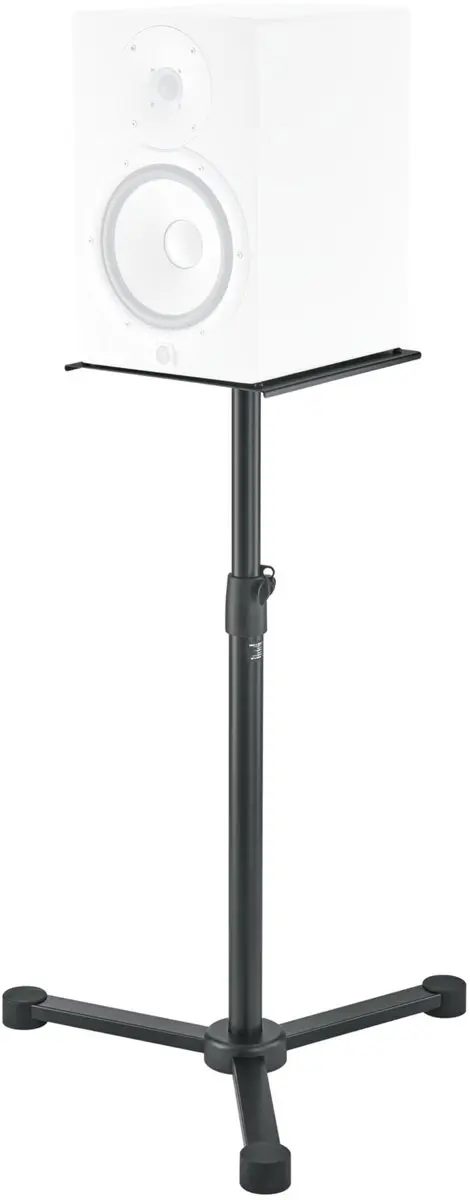 König & Meyer 26722 Monitorstatief
