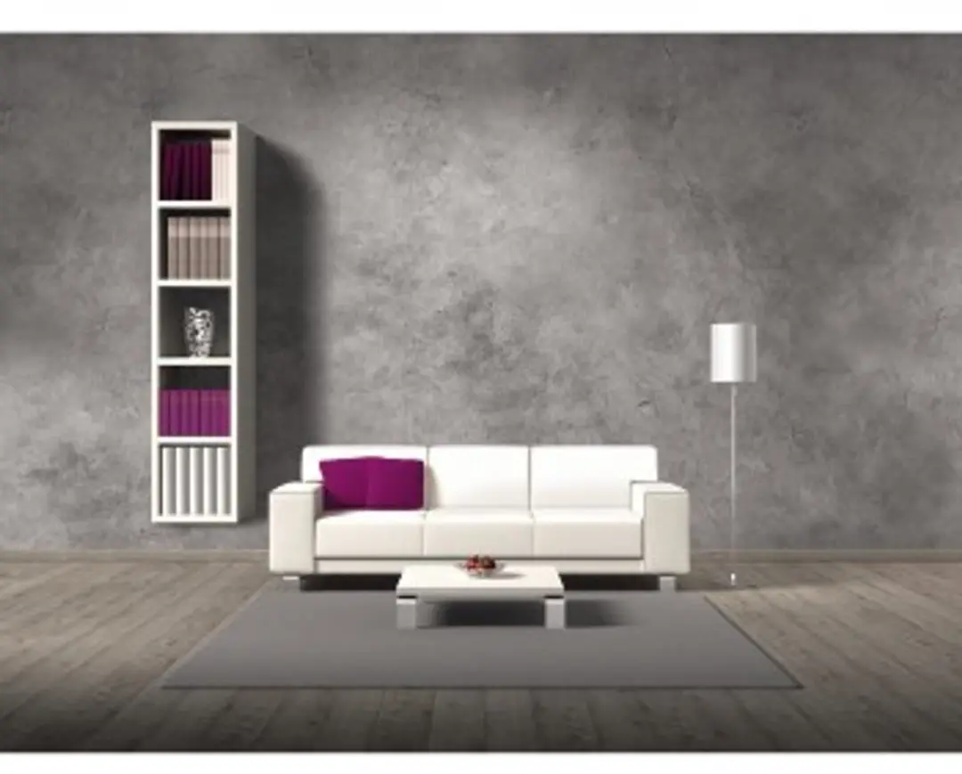 Hama Muurbevestiging Sonos PLAY 1 Swivel - Zwart - afbeelding 6 van 6