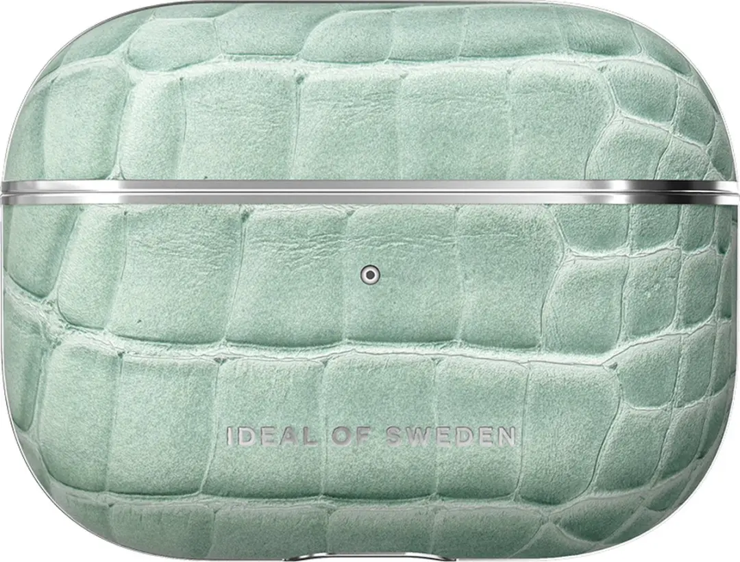 iDeal of Sweden Airpods Pro hoesje