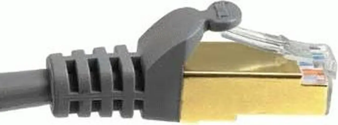 Hama Cat 5 Netwerkkabel 00041894 - 1.5m - afbeelding 3 van 6