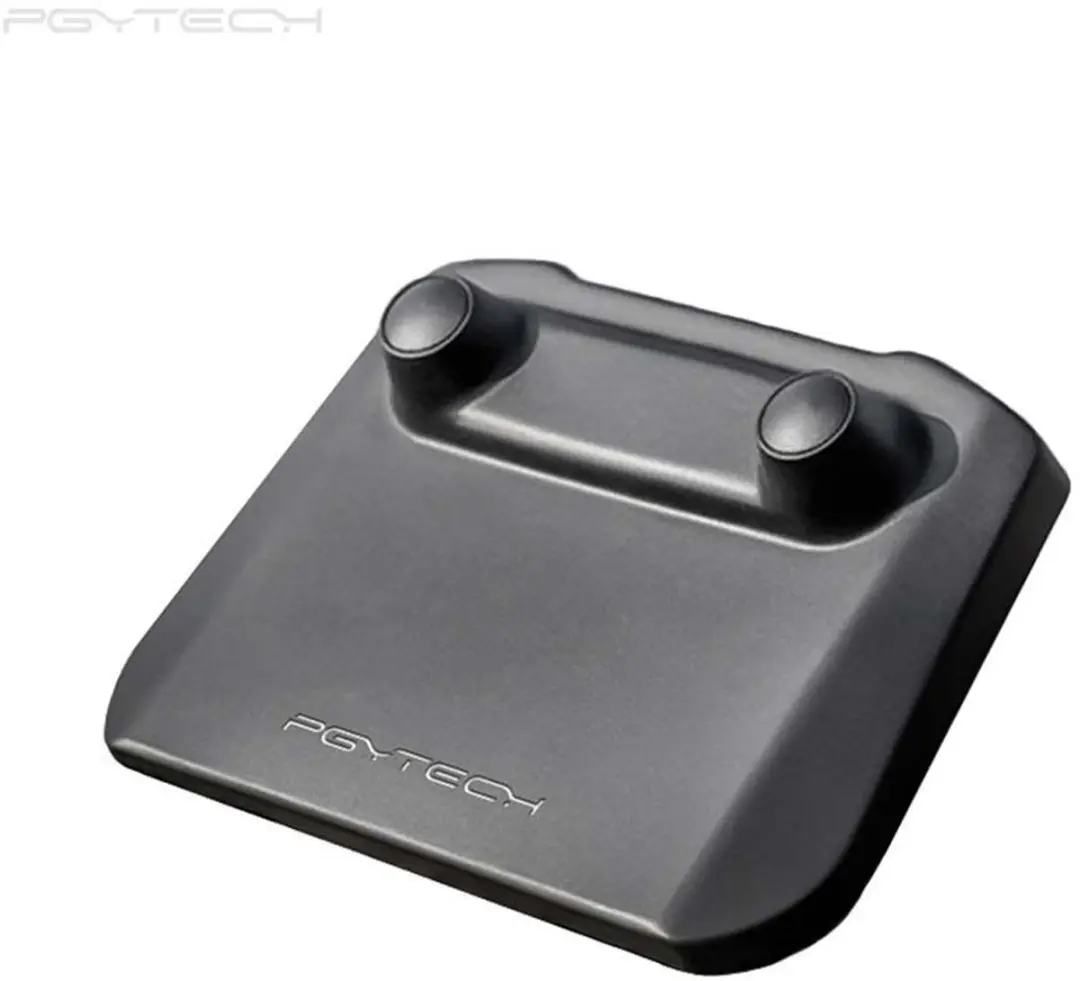 Pgytech Protector RC 2 & RC 1 TPU Hoes