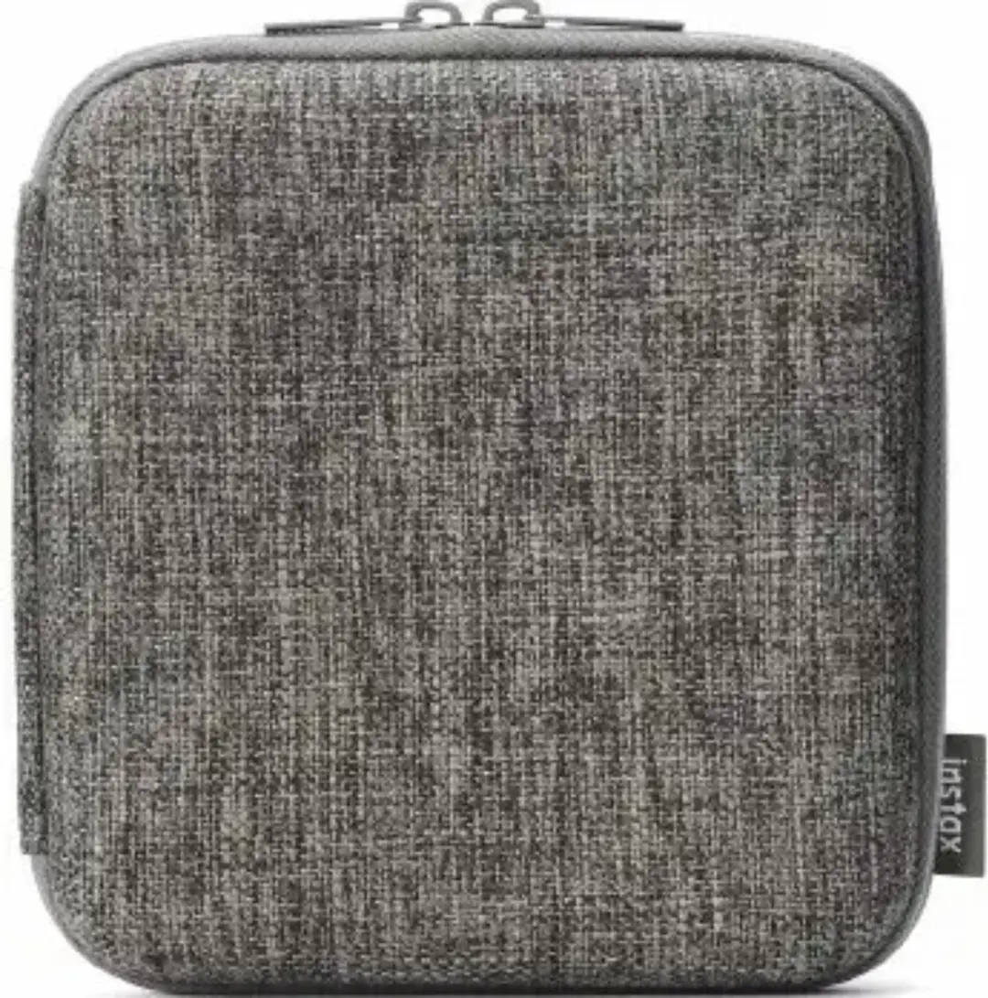 Fujifilm Instax Link Wide Case
