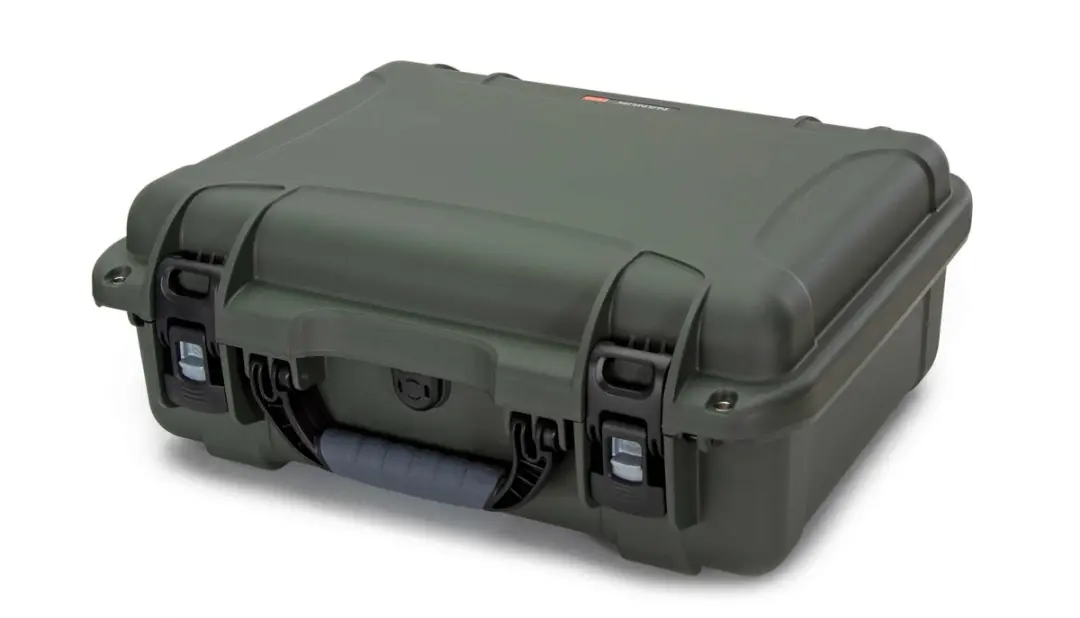 Nanuk 930 Koffer