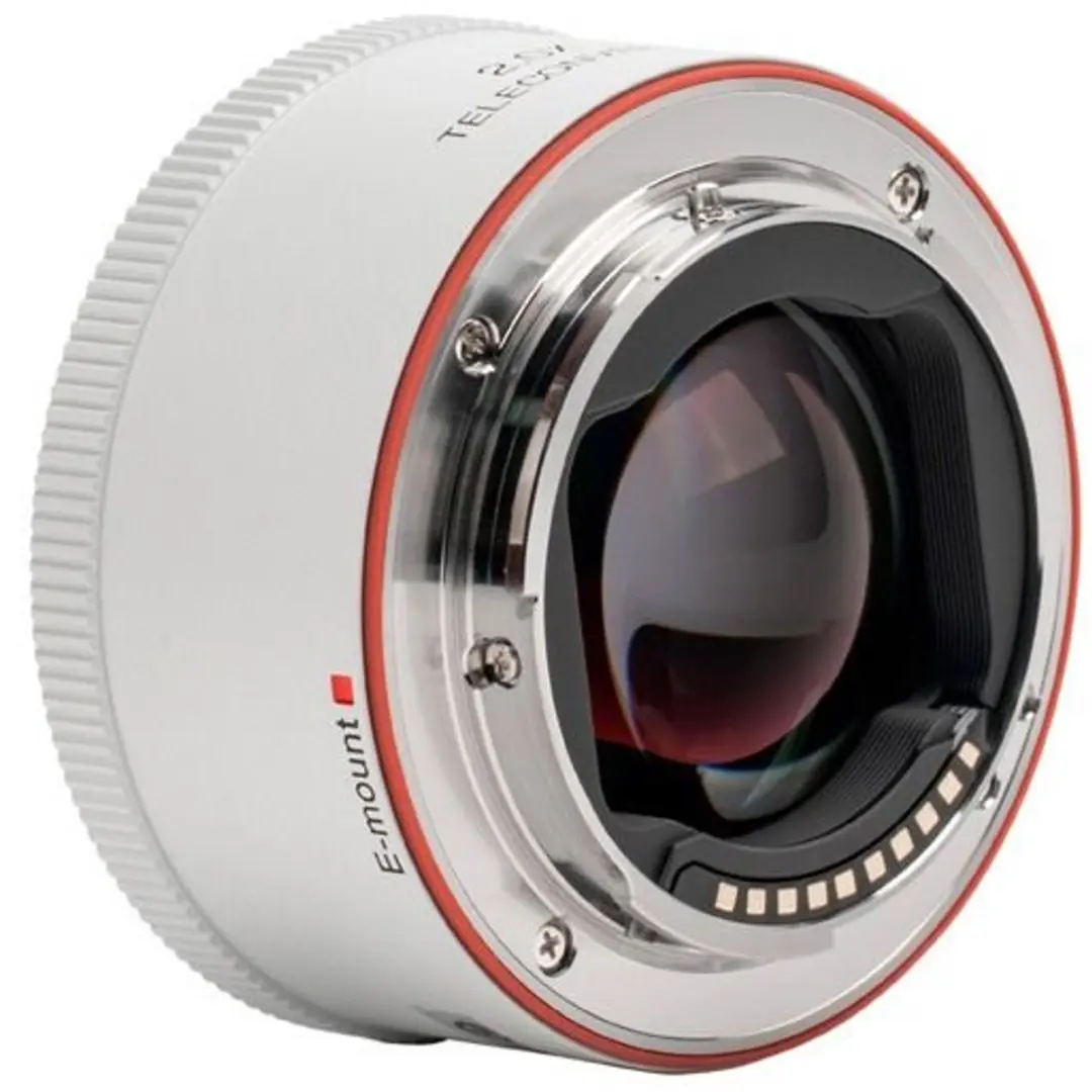 Viltrox 2X Teleconverter Sony FE
