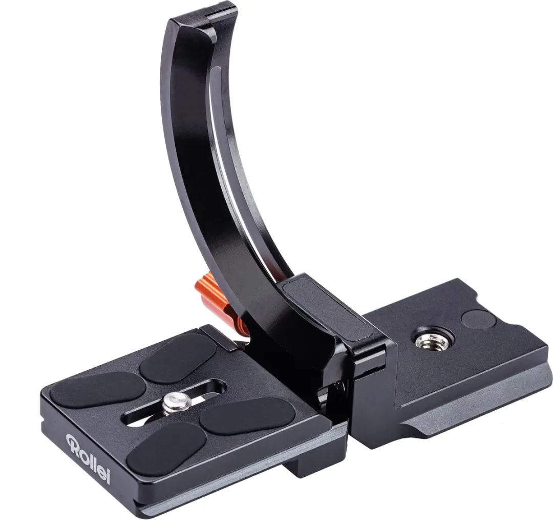 Rollei Frame Flipper XL