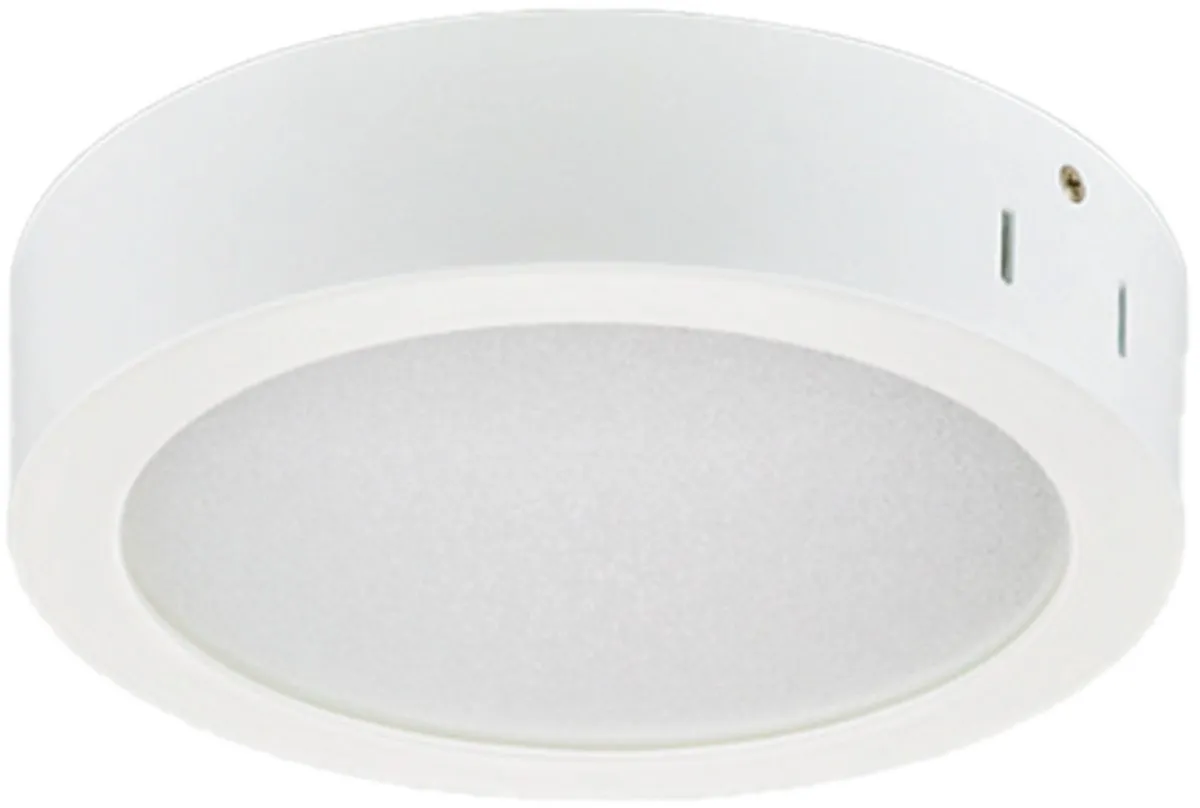Philips LED SlimDownlight Coreline DN145C 11W