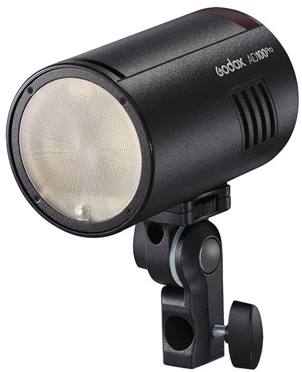 Godox AD100Pro Witstro