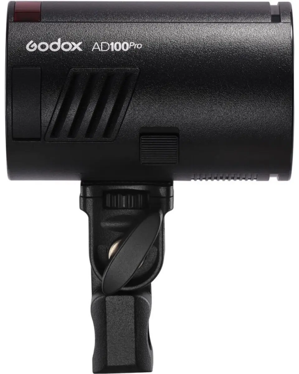 Godox AD100Pro Witstro - 5800K - Zwart