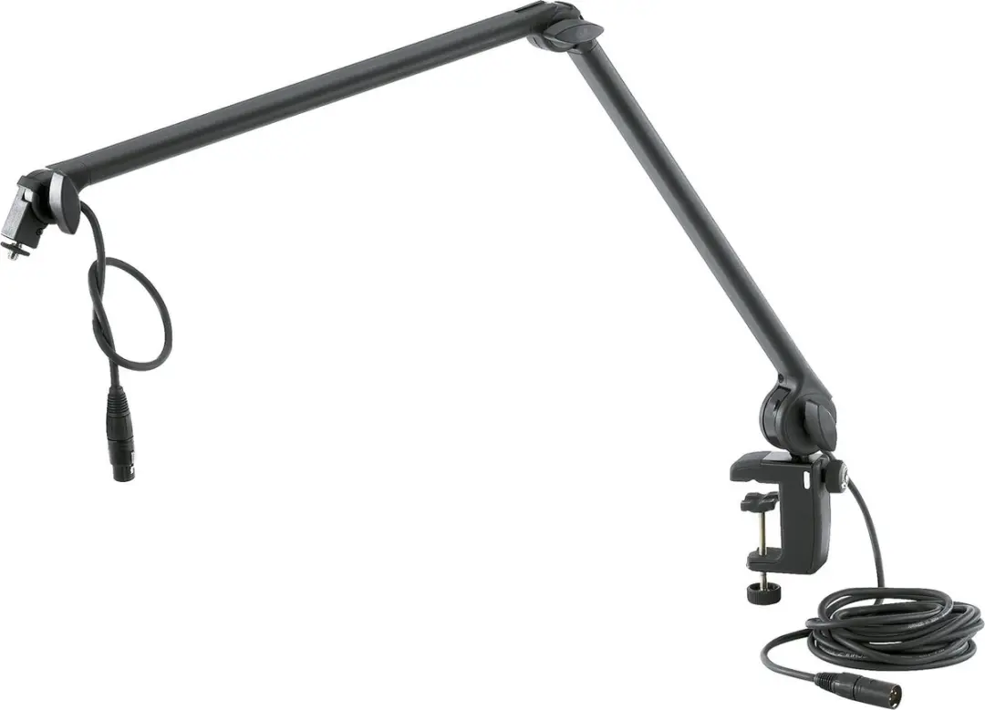 König & Meyer 23860 Microfoonarm
