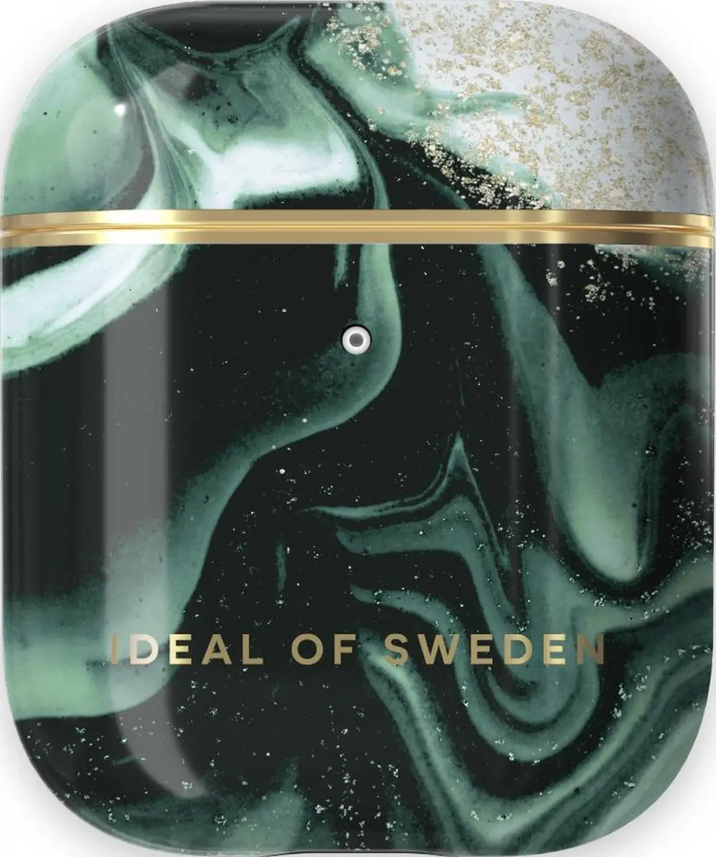 iDeal of Sweden AirPods Case IDAPCAW21-364