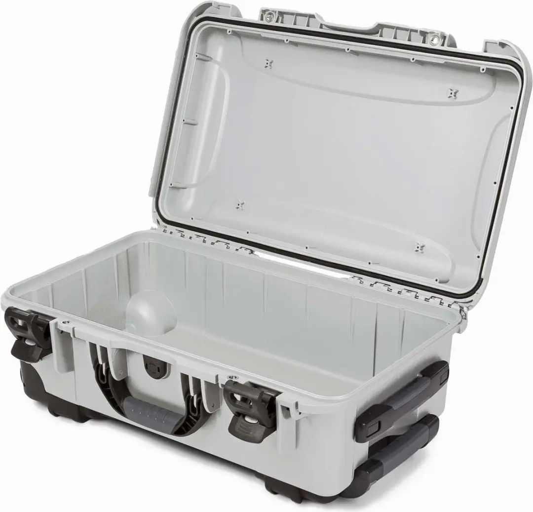 Nanuk 935 Koffer
