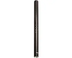 RØDE NTG4+ Shotgun Microfoon